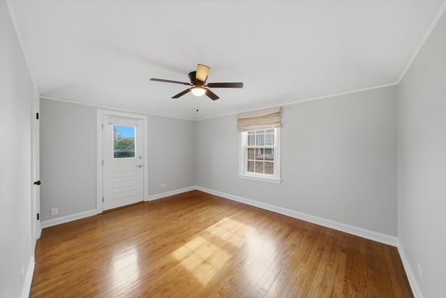 7821 W Thorndale Avenue, Chicago, IL 60631
