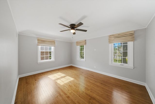 7821 W Thorndale Avenue, Chicago, IL 60631