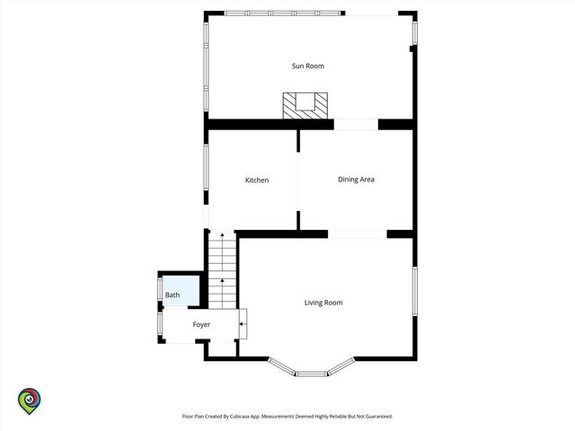 7821 W Thorndale Avenue, Chicago, IL 60631