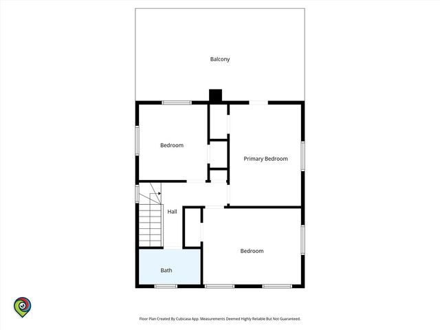 7821 W Thorndale Avenue, Chicago, IL 60631