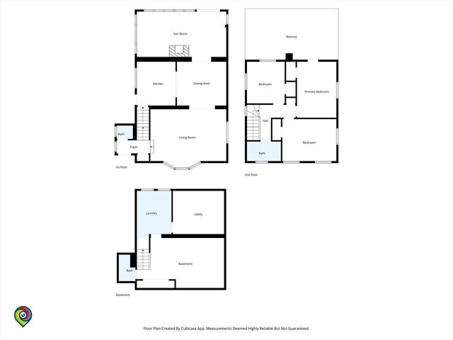 7821 W Thorndale Avenue, Chicago, IL 60631