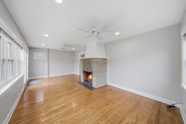 7821 W Thorndale Avenue, Chicago, IL 60631