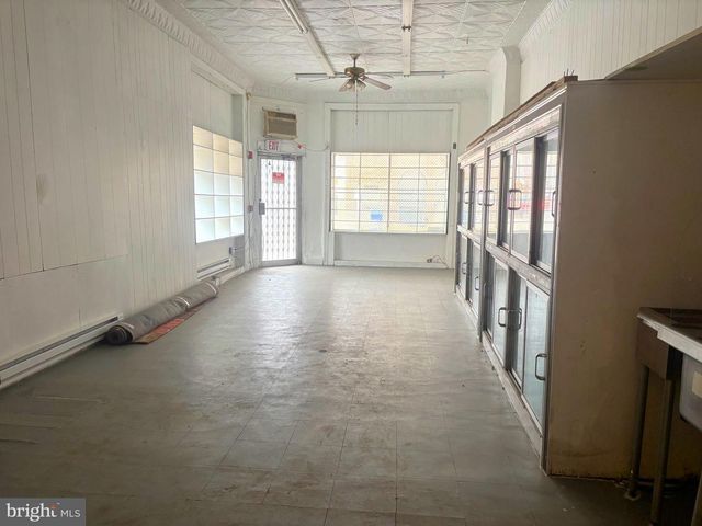 1540 WHARTON ST, Philadelphia, PA 19146