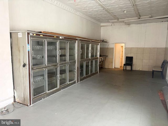 1540 WHARTON ST, Philadelphia, PA 19146