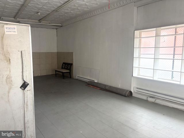 1540 WHARTON ST, Philadelphia, PA 19146