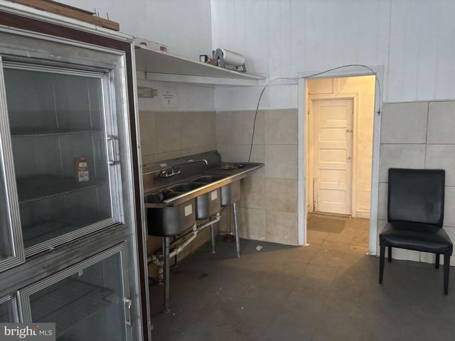 1540 WHARTON ST, Philadelphia, PA 19146