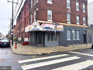 1540 WHARTON ST, Philadelphia, PA 19146