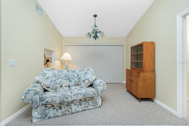 2 BUNKER WAY, Rotonda West, FL 33947