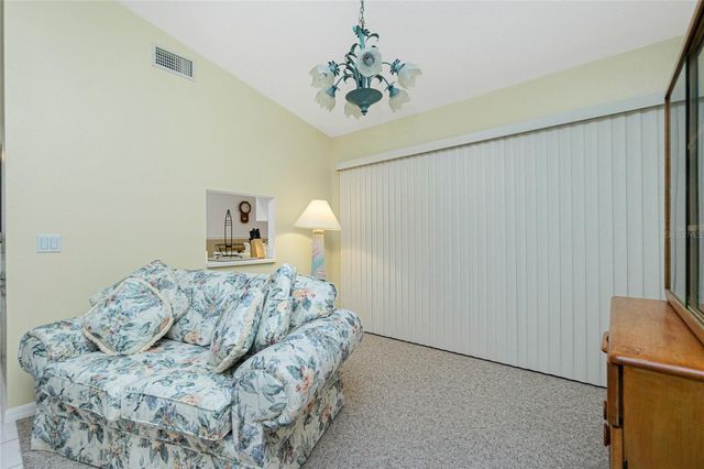 2 BUNKER WAY, Rotonda West, FL 33947