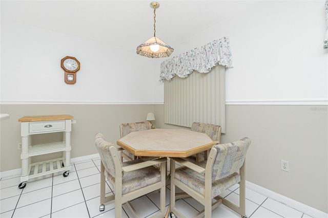 2 BUNKER WAY, Rotonda West, FL 33947