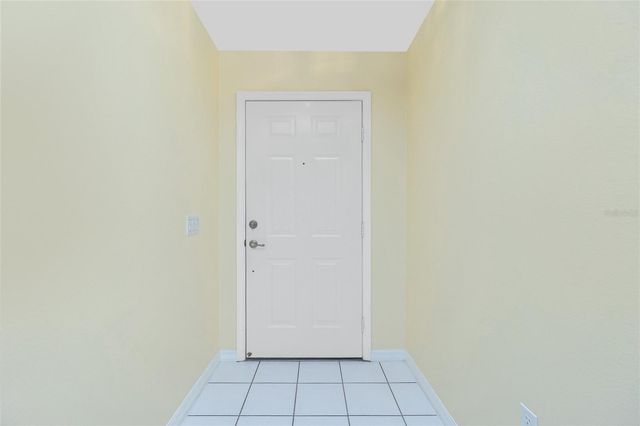 2 BUNKER WAY, Rotonda West, FL 33947