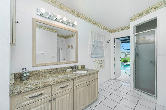 2 BUNKER WAY, Rotonda West, FL 33947