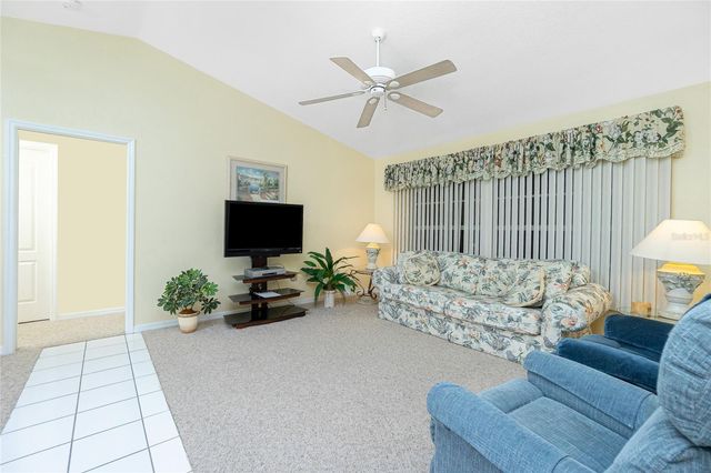 2 BUNKER WAY, Rotonda West, FL 33947