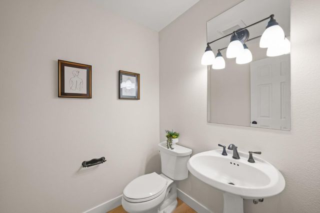 416 Portofino Drive 206, San Carlos, CA 94070