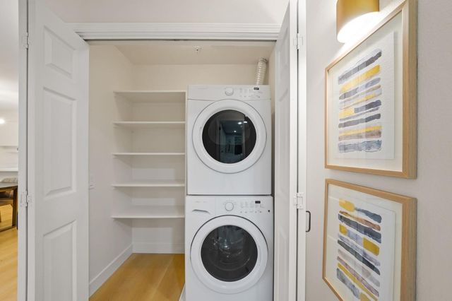 416 Portofino Drive 206, San Carlos, CA 94070