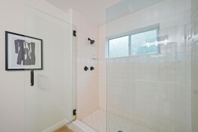 416 Portofino Drive 206, San Carlos, CA 94070