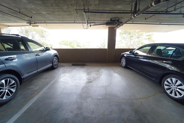 416 Portofino Drive 206, San Carlos, CA 94070