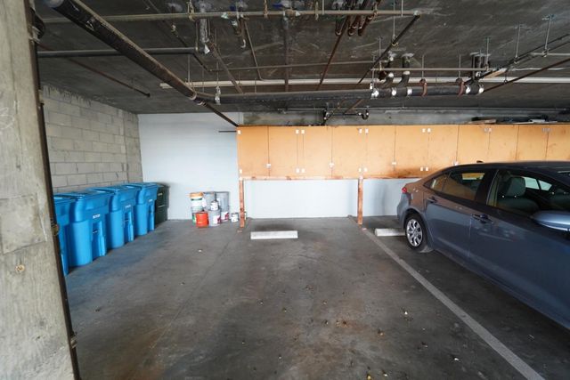 416 Portofino Drive 206, San Carlos, CA 94070