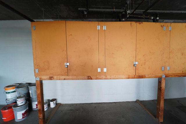 416 Portofino Drive 206, San Carlos, CA 94070