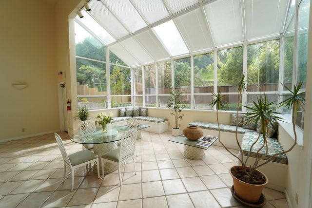 416 Portofino Drive 206, San Carlos, CA 94070