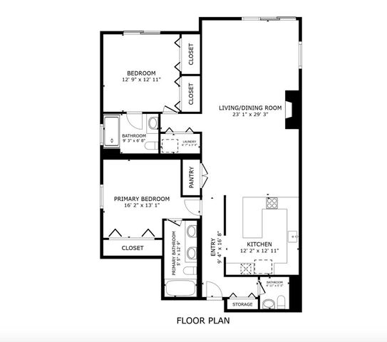 416 Portofino Drive 206, San Carlos, CA 94070