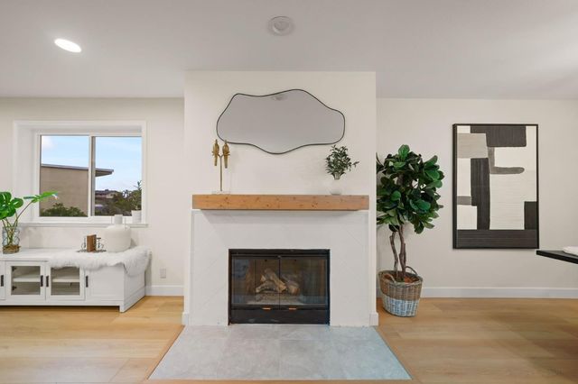 416 Portofino Drive 206, San Carlos, CA 94070