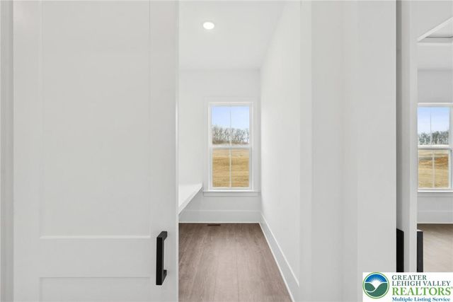 5683 Frederick Drive, Freemansburg, PA 18017