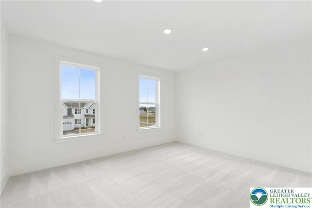 5683 Frederick Drive, Freemansburg, PA 18017