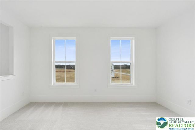 5683 Frederick Drive, Freemansburg, PA 18017