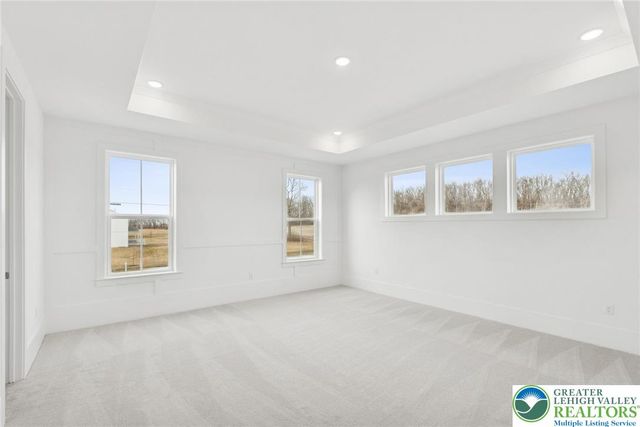 5683 Frederick Drive, Freemansburg, PA 18017