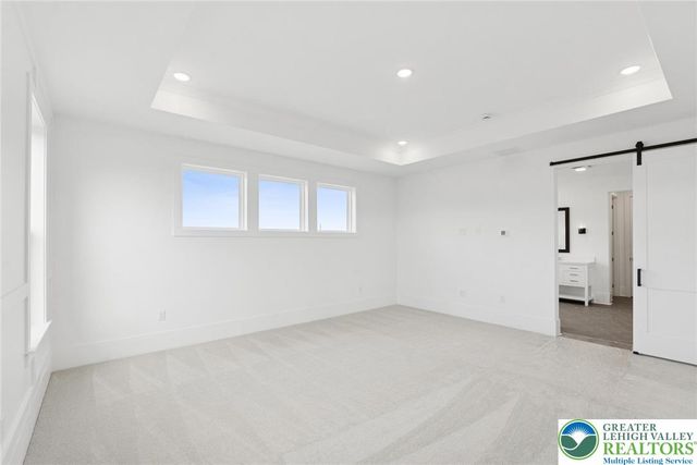 5683 Frederick Drive, Freemansburg, PA 18017