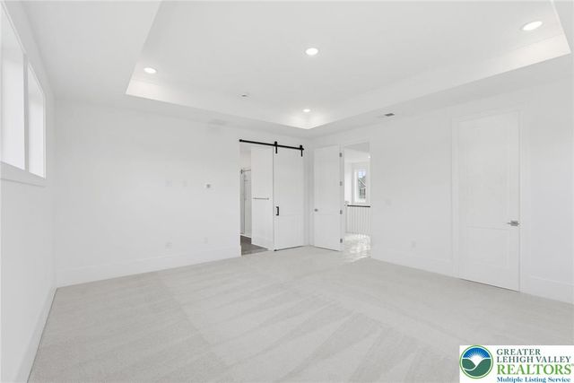 5683 Frederick Drive, Freemansburg, PA 18017