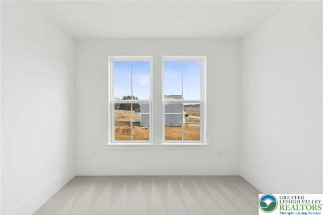 5683 Frederick Drive, Freemansburg, PA 18017