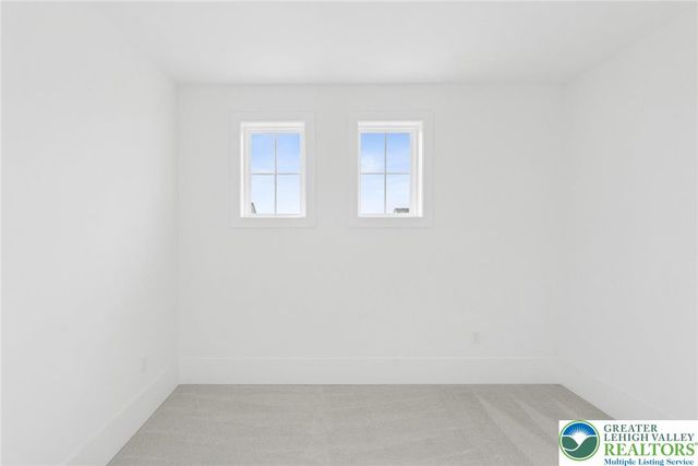 5683 Frederick Drive, Freemansburg, PA 18017