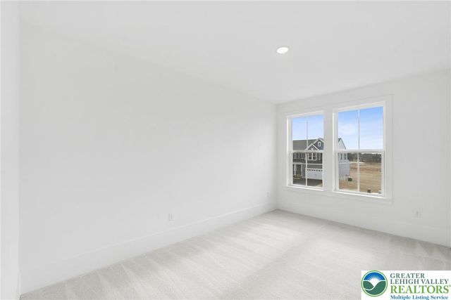 5683 Frederick Drive, Freemansburg, PA 18017