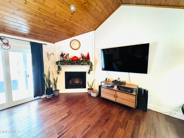 88 County Route 25, Granville, NY 12832