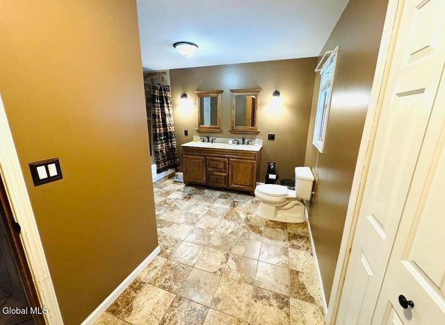 88 County Route 25, Granville, NY 12832