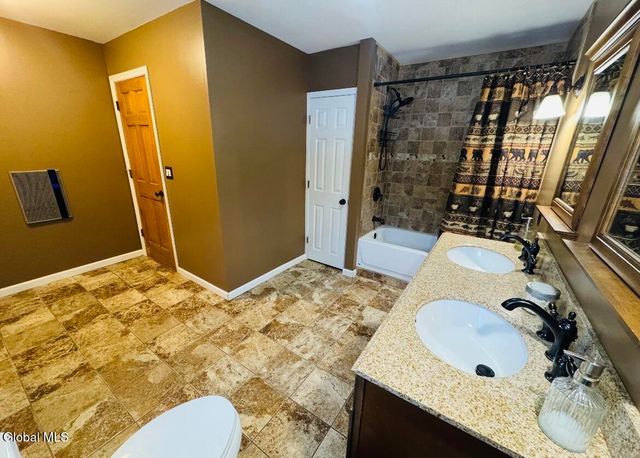 88 County Route 25, Granville, NY 12832