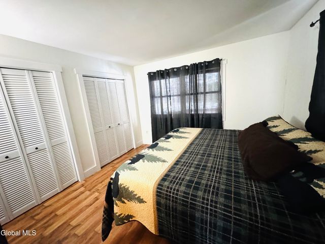 88 County Route 25, Granville, NY 12832