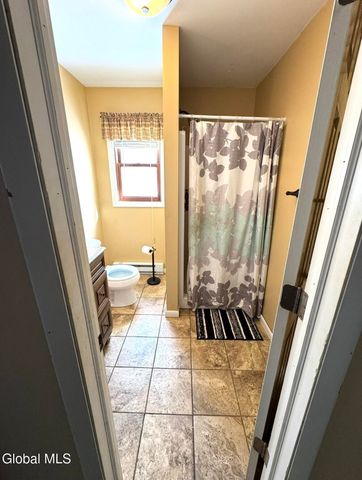 88 County Route 25, Granville, NY 12832