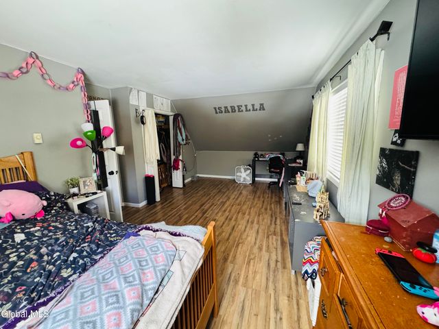 88 County Route 25, Granville, NY 12832