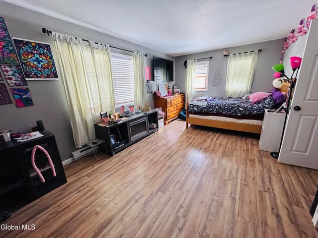 88 County Route 25, Granville, NY 12832