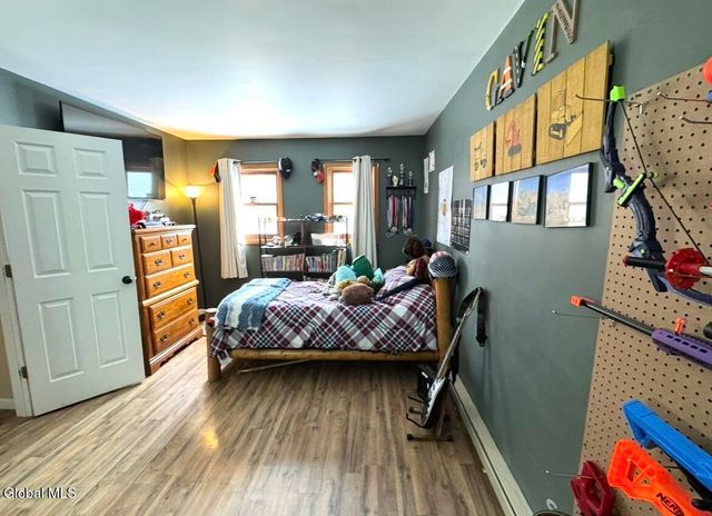 88 County Route 25, Granville, NY 12832