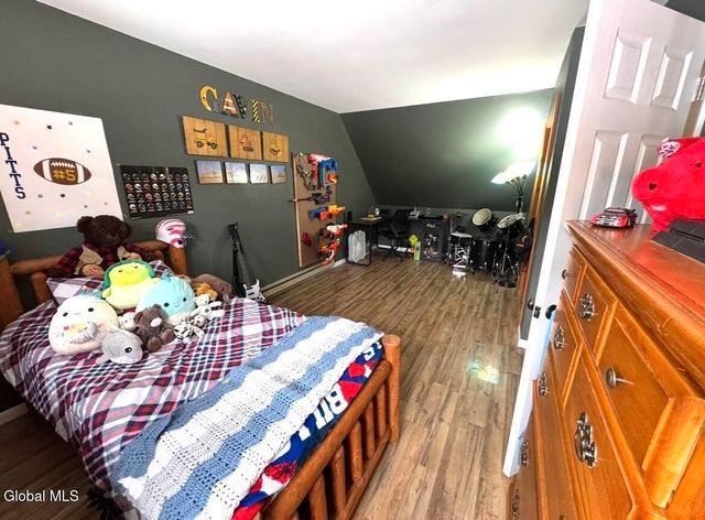 88 County Route 25, Granville, NY 12832