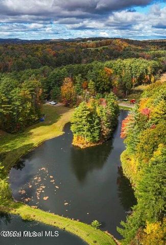 88 County Route 25, Granville, NY 12832