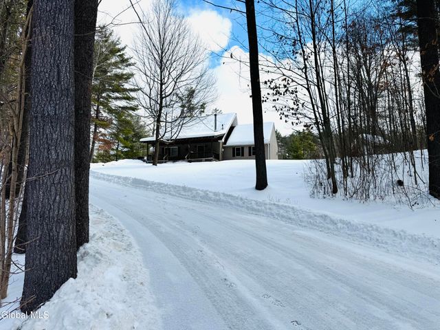88 County Route 25, Granville, NY 12832