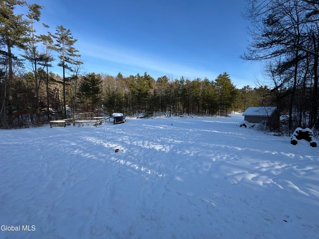 88 County Route 25, Granville, NY 12832