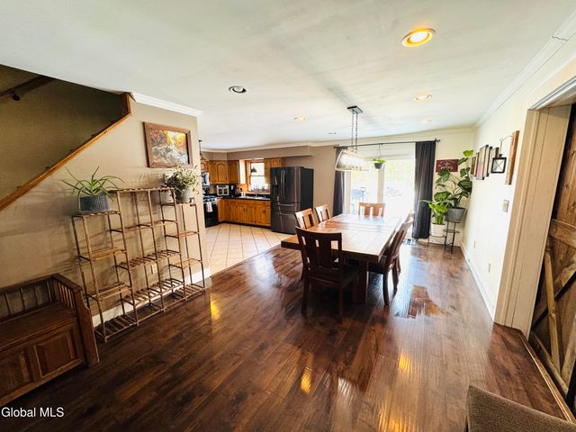 88 County Route 25, Granville, NY 12832