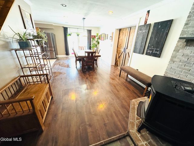 88 County Route 25, Granville, NY 12832