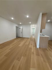 14805 Chase Street 224, Panorama City, CA 91402